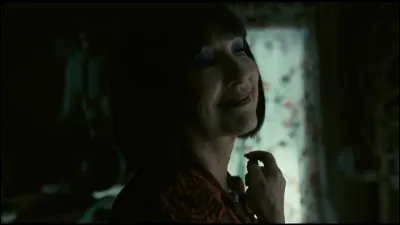Dans quel film Nathalie Baye est-elle la mère d'un homme retournant chez sa famille pour leur annoncer qu'il va mourir ?
