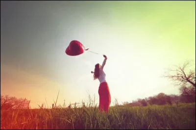 De quelle chanteuse Berger produit-il l'album "Amoureuse" en 1972  ?