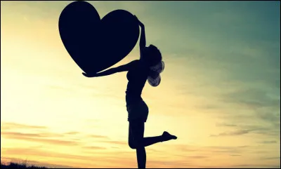 A qui doit-on la chanson "Hou ! La menteuse, elle est amoureuse" en 1982 ?