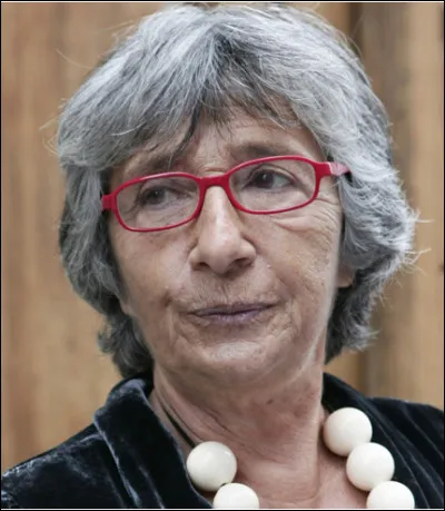 Qui était cette Françoise, journaliste pendant 20 ans à l'émission de France 2 "Télématin", morte en en 2018 ?