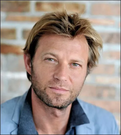 Qui est ce Laurent, journaliste à France 2 ?