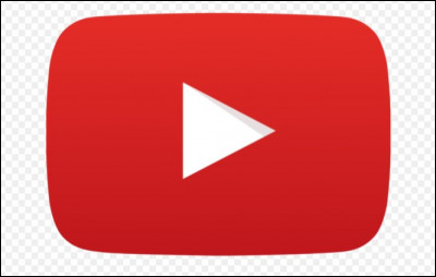 Quel réseau social est-ce ?