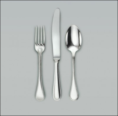 Qu'est-ce que c'est et à quoi ça sert ?