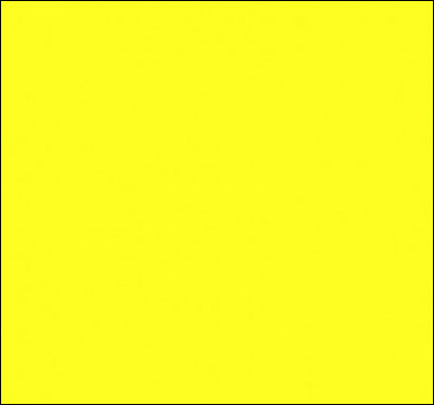 Quelle est cette couleur ?