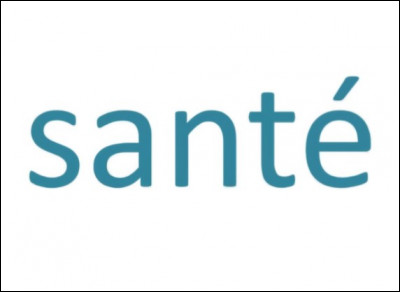 Qu'est-ce qui est vital pour la santé ?