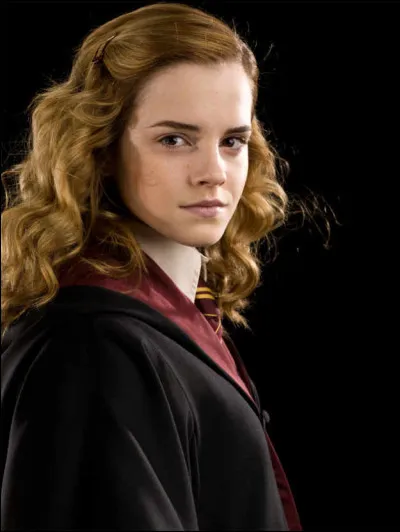 A-t-elle des fr&egrave;res et s�urs ?