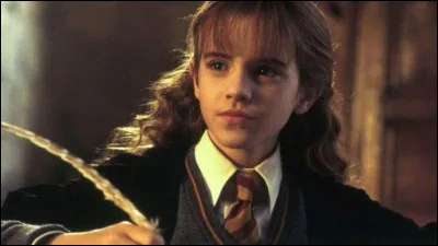 Quand est-elle n&eacute;e ?