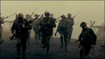 Va-t-il être porté disparu pendant quelques jours, et si oui avec qui ?