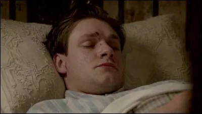 Il ne lui reste que quelques jours à vivre, où les passera-t-il ?