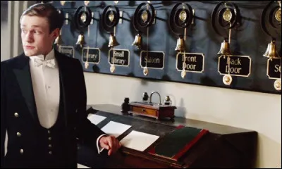 Quel est son rôle dans la maison ?