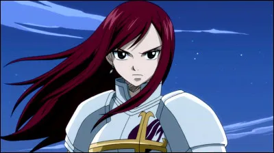 Qui est cette personne ?