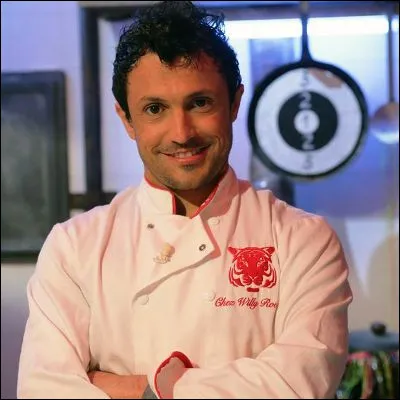 Quel fruit exotique est interdit dans certains lieux publics ferm&eacute;s en raison de sa forte odeur ?