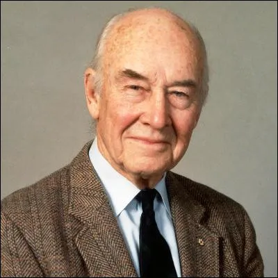 Quels &eacute;l&eacute;ments de la lithosph&egrave;re sont compris gr&acirc;ce aux travaux des g&eacute;ophysiciens John Tuzo Wilson et William Jason Morgan ?