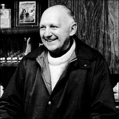 Quelle ONG luttant contre la pauvret&eacute; a &eacute;t&eacute; fond&eacute;e en 1957 par le p&egrave;re Joseph Wresinski ?