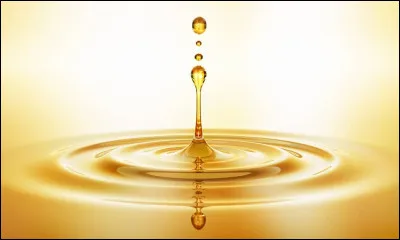 Qui chante "Mets de l'huile petit homme, dans la vie, il faut que ça glisse / De l'huile petit homme, écoute, écoute..." en 1992 ?