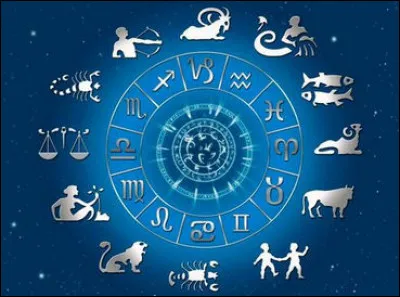 La Gambie, quant à elle, a opté pour un symbole résolument plus agressif. Lequel ?