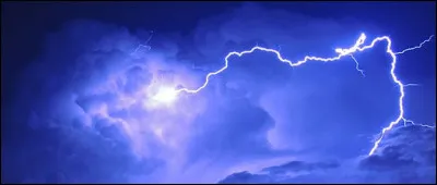 Dans l'autre Guinée (Équatoriale), on a décidé de se démarquer un peu du monde animal. Comment s'appelle l'équipe ?