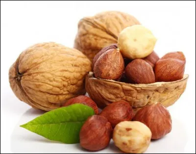 Un petit pays - le Bénin - dont l'équipe veut « grimper vers le haut », et donc un surnom en conséquence ! Lequel ?