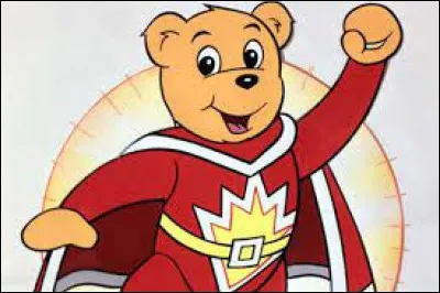 Quel est le nom de ce personnage ?