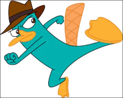 Quel est le nom de ce personnage ?