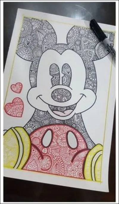 Comment s'appelle-t-il ?