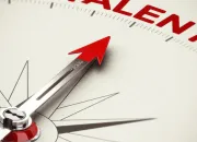 Test Quel est ton talent cach ?