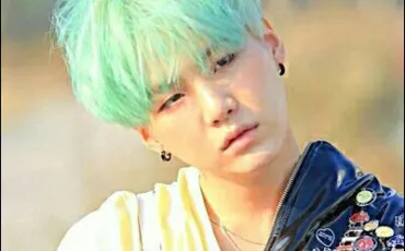 Quiz Bts