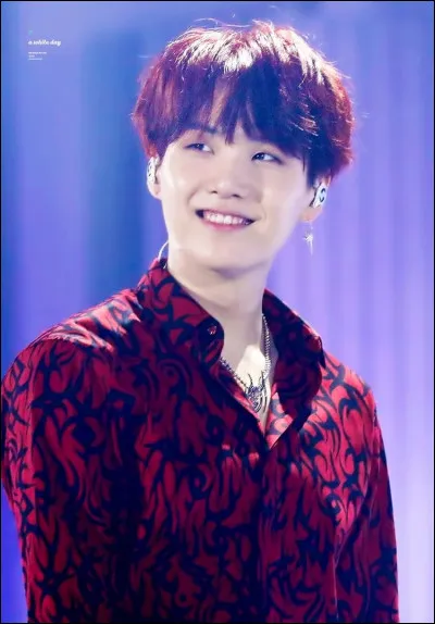 Quelle musique est la sienne ?