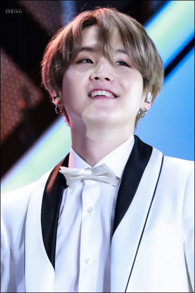 A-t-il un frère et / ou une sur ?