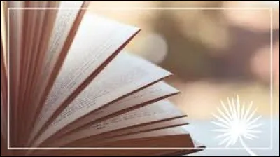 Qui a écrit le roman "Et après..." publié en 2004 ?