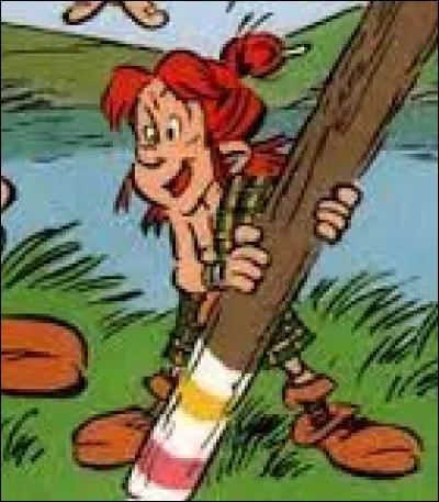 De qui Mac Mini est-il le petit frère ?