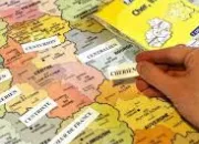 Quiz Comment s'appellent-ils dans ces communes ? (I)