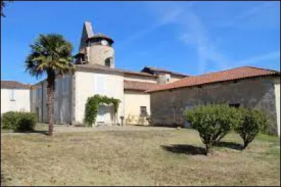 Quel est le gentilé des habitants de Arx (Landes) ?