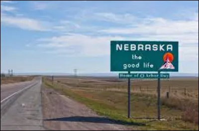 Pour finir, je vais vous demander la capitale du Nebraska. C'est la ville de ...