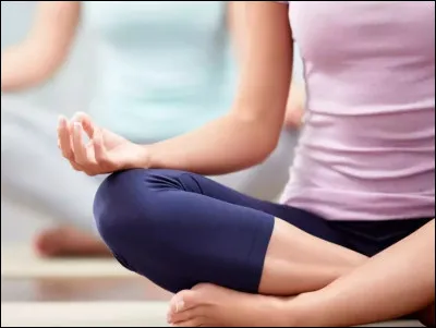 Quel est ton passe-temps favori ?