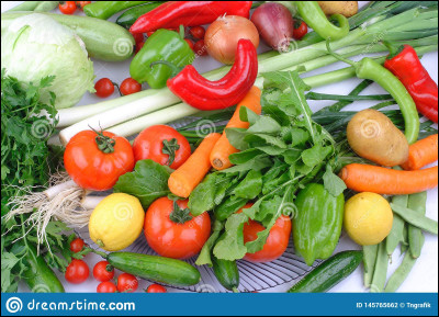 Quel est le mot intrus de cette liste ?