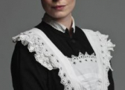 Quiz Ethel Parks dans Downton Abbey