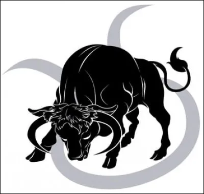 Quelle période correspond au Taureau ?