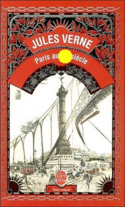 C'est un peu l'équivalent de l'expression en Q9 : dans sa forme originelle,"À l'aise !" daterait du XIIe siècle. On y a rajouté un prénom : pourquoi et lequel ?
