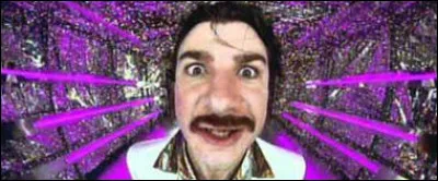 "Fonce, ... !" (Contentez-vous de complétez !)