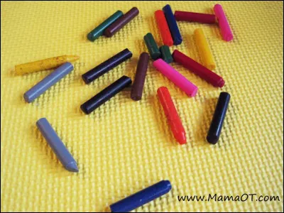 En classe, qui seriez-vous ?