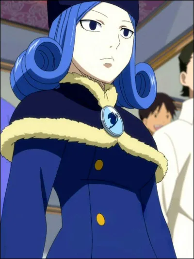 Si on tue un de tes amis devant toi, que fais-tu ?