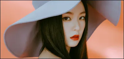 Bois-tu souvent de l'eau ?