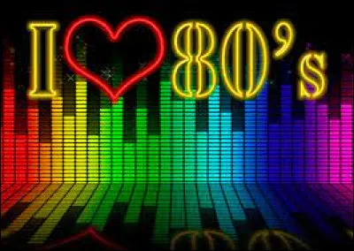 Que fait Sabine Paturel d'après le titre de sa chanson ?