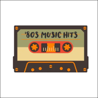 Qui interprète "Elle préfère l'amour en mer" en 1985 ?