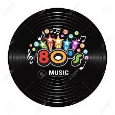 Complétez le titre de la chanson de Corynne Charby "Boule de...