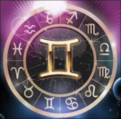 Quel est son opposé polaire ?