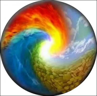 Passons au Cancer. Quel est lélément qui correspond au signe ?