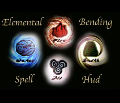 Finissons par le Lion. Quel est lélément qui lui correspond ?