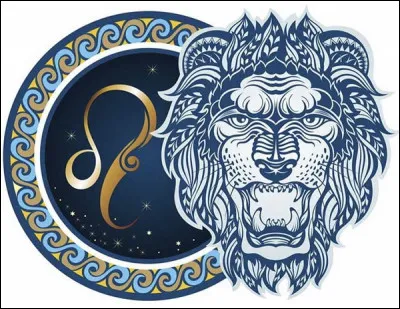 Quel est son opposé polaire ?